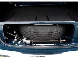 1962 Rolls-Royce Silver Cloud II (CC-2079607) for sale in North Miami , Florida