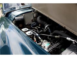 1962 Rolls-Royce Silver Cloud II (CC-2079607) for sale in North Miami , Florida