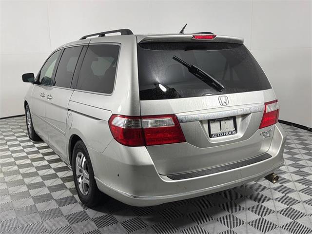 2005 Honda Odyssey (CC-2079608) for sale in Bloomington, Illinois