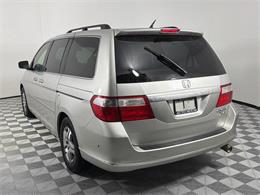 2005 Honda Odyssey (CC-2079608) for sale in Bloomington, Illinois