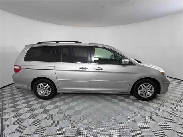 2005 Honda Odyssey (CC-2079608) for sale in Bloomington, Illinois