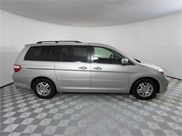 2005 Honda Odyssey (CC-2079608) for sale in Bloomington, Illinois