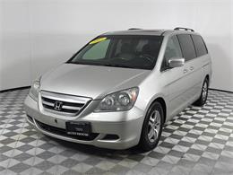 2005 Honda Odyssey (CC-2079608) for sale in Bloomington, Illinois