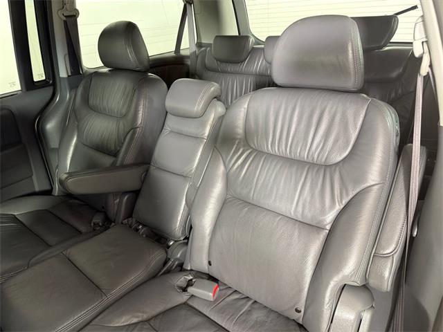 2005 Honda Odyssey (CC-2079608) for sale in Bloomington, Illinois
