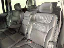 2005 Honda Odyssey (CC-2079608) for sale in Bloomington, Illinois