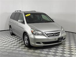 2005 Honda Odyssey (CC-2079608) for sale in Bloomington, Illinois