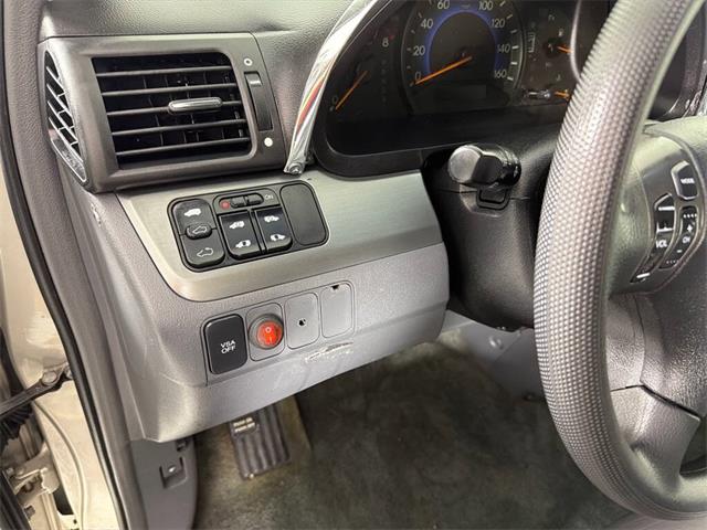 2005 Honda Odyssey (CC-2079608) for sale in Bloomington, Illinois