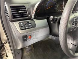 2005 Honda Odyssey (CC-2079608) for sale in Bloomington, Illinois