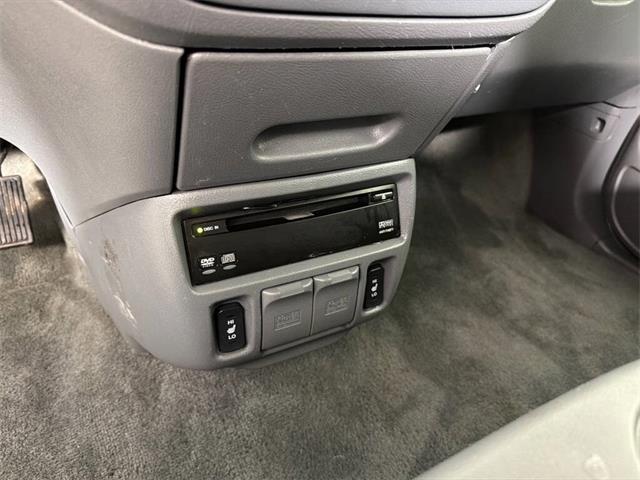 2005 Honda Odyssey (CC-2079608) for sale in Bloomington, Illinois