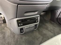 2005 Honda Odyssey (CC-2079608) for sale in Bloomington, Illinois