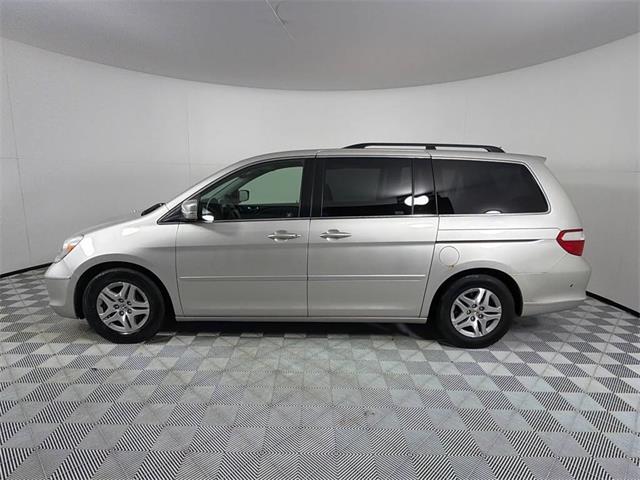 2005 Honda Odyssey (CC-2079608) for sale in Bloomington, Illinois