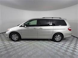 2005 Honda Odyssey (CC-2079608) for sale in Bloomington, Illinois