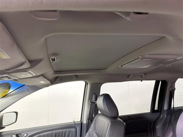 2005 Honda Odyssey (CC-2079608) for sale in Bloomington, Illinois