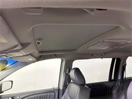 2005 Honda Odyssey (CC-2079608) for sale in Bloomington, Illinois