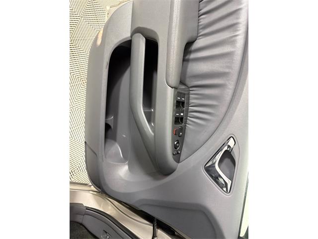 2005 Honda Odyssey (CC-2079608) for sale in Bloomington, Illinois