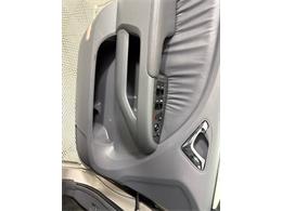 2005 Honda Odyssey (CC-2079608) for sale in Bloomington, Illinois