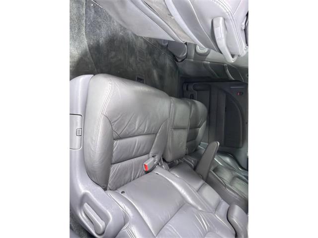 2005 Honda Odyssey (CC-2079608) for sale in Bloomington, Illinois