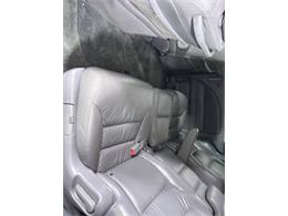 2005 Honda Odyssey (CC-2079608) for sale in Bloomington, Illinois