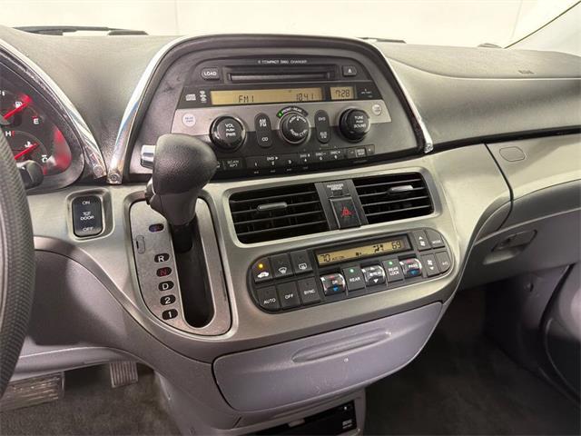 2005 Honda Odyssey (CC-2079608) for sale in Bloomington, Illinois
