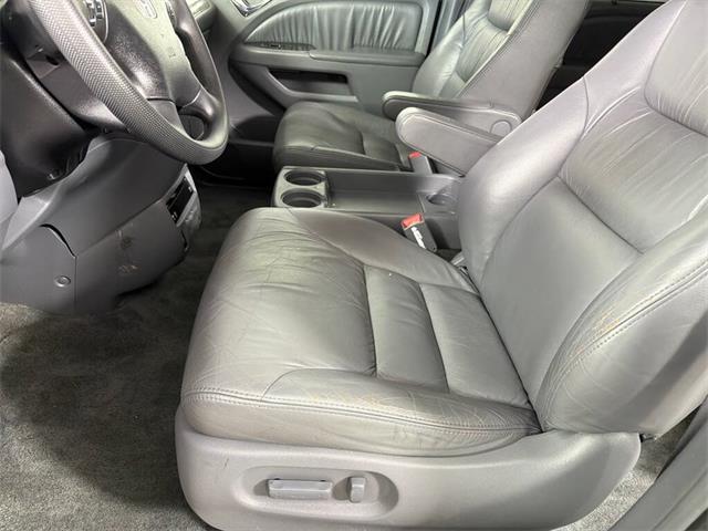 2005 Honda Odyssey (CC-2079608) for sale in Bloomington, Illinois