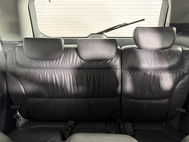 2005 Honda Odyssey (CC-2079608) for sale in Bloomington, Illinois