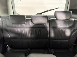 2005 Honda Odyssey (CC-2079608) for sale in Bloomington, Illinois