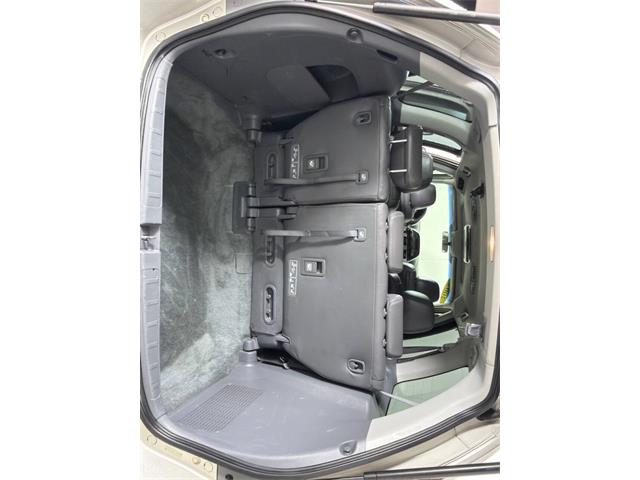 2005 Honda Odyssey (CC-2079608) for sale in Bloomington, Illinois