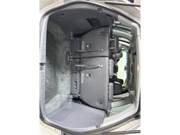 2005 Honda Odyssey (CC-2079608) for sale in Bloomington, Illinois