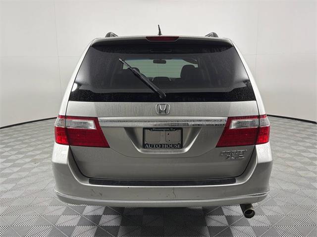 2005 Honda Odyssey (CC-2079608) for sale in Bloomington, Illinois