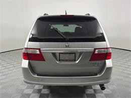 2005 Honda Odyssey (CC-2079608) for sale in Bloomington, Illinois