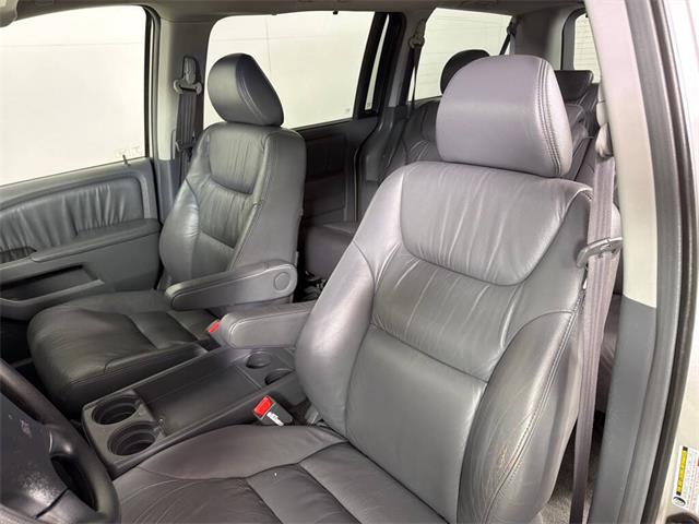 2005 Honda Odyssey (CC-2079608) for sale in Bloomington, Illinois
