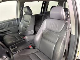2005 Honda Odyssey (CC-2079608) for sale in Bloomington, Illinois