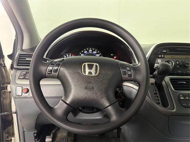 2005 Honda Odyssey (CC-2079608) for sale in Bloomington, Illinois