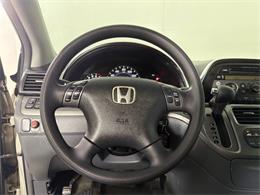 2005 Honda Odyssey (CC-2079608) for sale in Bloomington, Illinois