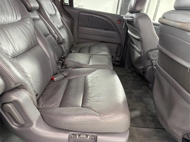 2005 Honda Odyssey (CC-2079608) for sale in Bloomington, Illinois