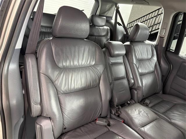 2005 Honda Odyssey (CC-2079608) for sale in Bloomington, Illinois