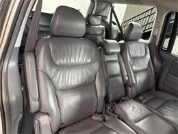 2005 Honda Odyssey (CC-2079608) for sale in Bloomington, Illinois