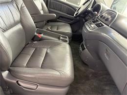 2005 Honda Odyssey (CC-2079608) for sale in Bloomington, Illinois