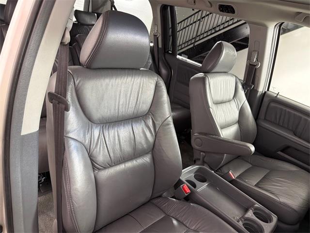 2005 Honda Odyssey (CC-2079608) for sale in Bloomington, Illinois