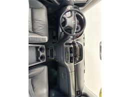 2005 Honda Odyssey (CC-2079608) for sale in Bloomington, Illinois