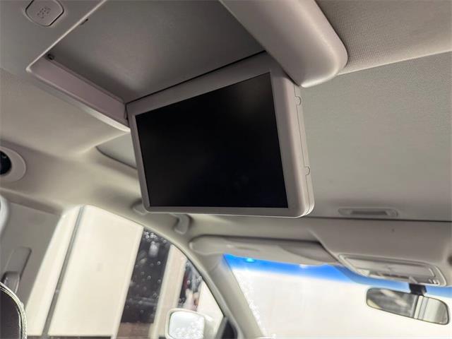 2005 Honda Odyssey (CC-2079608) for sale in Bloomington, Illinois