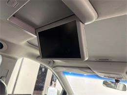 2005 Honda Odyssey (CC-2079608) for sale in Bloomington, Illinois