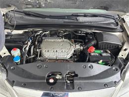 2005 Honda Odyssey (CC-2079608) for sale in Bloomington, Illinois