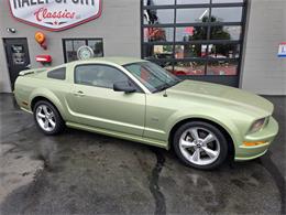 2006 Ford Mustang GT (CC-2079612) for sale in Canton, Ohio