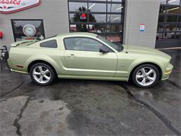 2006 Ford Mustang GT (CC-2079612) for sale in Canton, Ohio