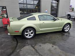 2006 Ford Mustang GT (CC-2079612) for sale in Canton, Ohio