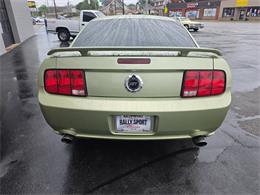 2006 Ford Mustang GT (CC-2079612) for sale in Canton, Ohio