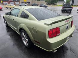 2006 Ford Mustang GT (CC-2079612) for sale in Canton, Ohio