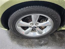 2006 Ford Mustang GT (CC-2079612) for sale in Canton, Ohio