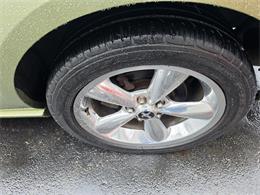 2006 Ford Mustang GT (CC-2079612) for sale in Canton, Ohio